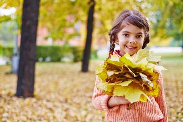 Similar image 8563150