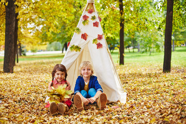 Similar image 8563156