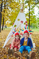 Similar image 8563159