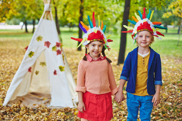 Similar image 8563160