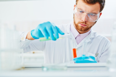 Similar image 8563161