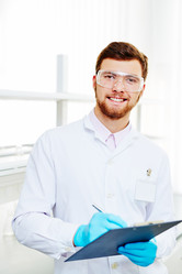 Similar image 8563165