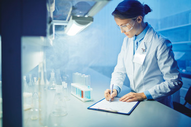 Similar image 8563167