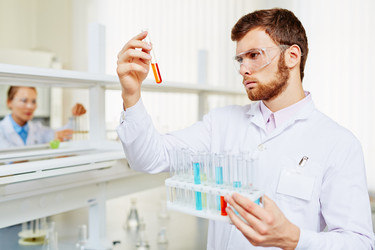 Similar image 8563168