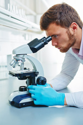 Similar image 8563171