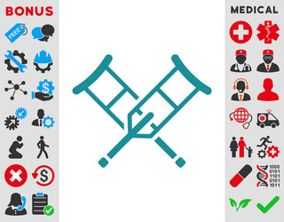 Similar image 8563174