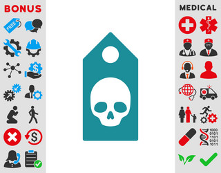 Similar image 8563175