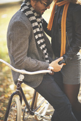 Similar image 8563176