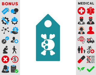 Similar image 8563177