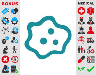 Similar image 8563178