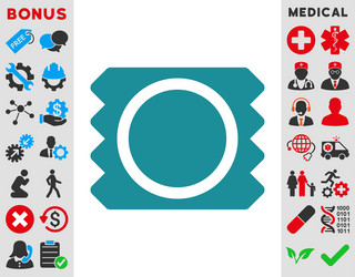 Similar image 8563180