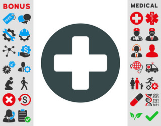 Similar image 8563181