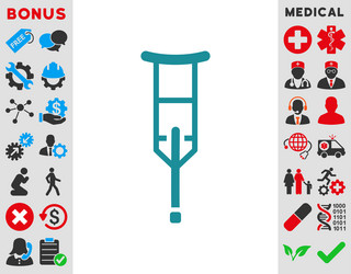 Similar image 8563182