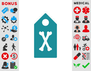 Similar image 8563183