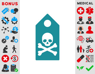 Similar image 8563184