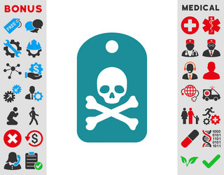 Similar image 8563185