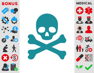 Similar image 8563186