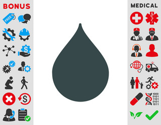 Similar image 8563188