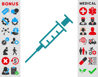 Similar image 8563189