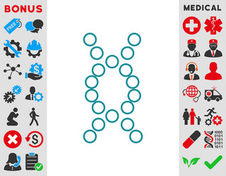 Similar image 8563190