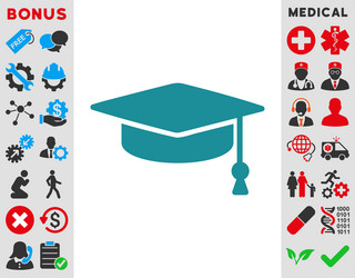 Similar image 8563191