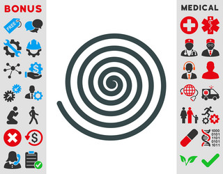 Similar image 8563193