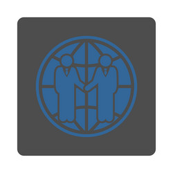 Similar image 8563199