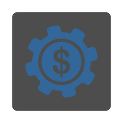 Similar image 8563200