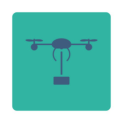 Similar image 8563202