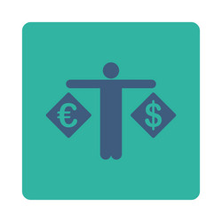 Similar image 8563203