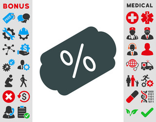 Similar image 8563207