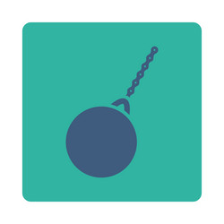 Similar image 8563206