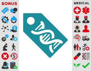 Similar image 8563208