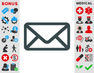 Similar image 8563210