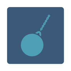 Similar image 8563209