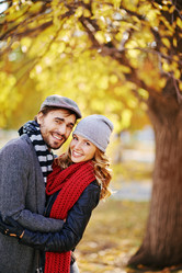 Similar image 8563213