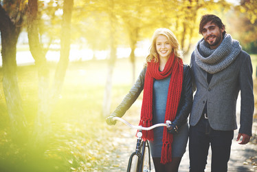 Similar image 8563214