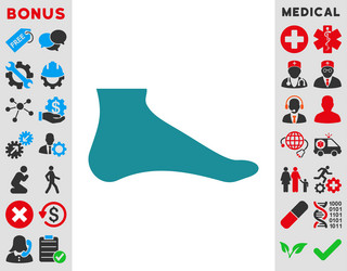 Similar image 8563218