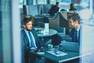 Similar image 8563219