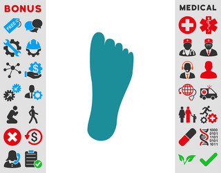 Similar image 8563220