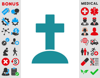 Similar image 8563221