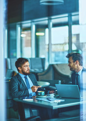 Similar image 8563222