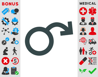 Similar image 8563225