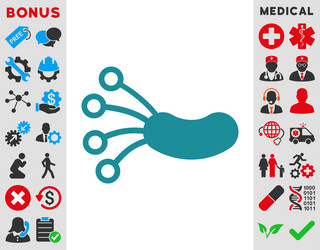 Similar image 8563226