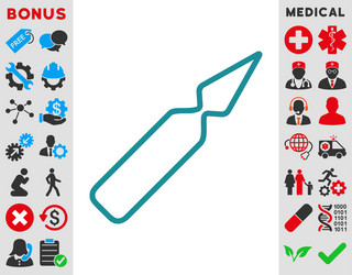 Similar image 8563228