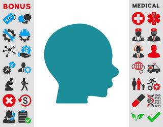 Similar image 8563229