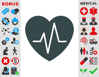 Similar image 8563230