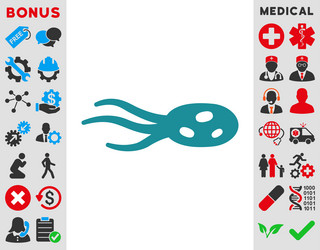 Similar image 8563231