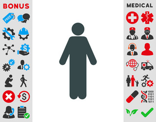 Similar image 8563232