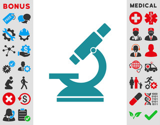 Similar image 8563233